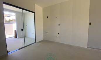 Imagem 6: CASA RESIDENCIAL em BALNEÁRIO PIÇARRAS - SC, itacolomi