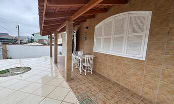 Imagem 4: CASA RESIDENCIAL em PENHA - SC, Centro