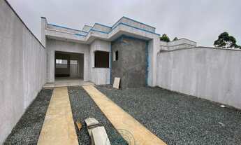 Imagem: CASA RESIDENCIAL em BALNEÁRIO PIÇARRAS