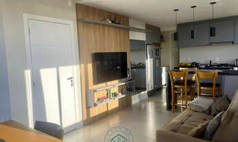 Imagem: APARTAMENTO RESIDENCIAL em BARRA VELHA