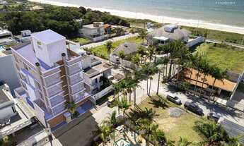 Imagem 2: Apartamento 2 suítes Itacolomi