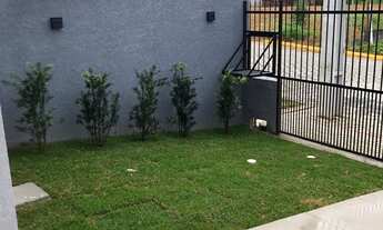 Imagem 2: Casa 3 dormitórios 1suíte - Itajuba - Barra Velha