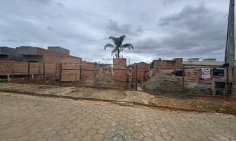 Imagem 2: CASA RESIDENCIAL em BALNEÁRIO PIÇARRAS - SC, Itacolomi