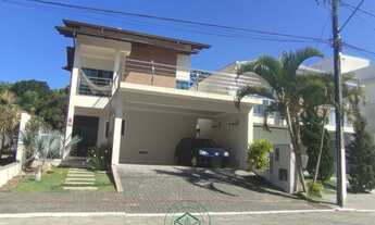 Imagem: Sobrado 3 dormitórios - Centro - Balneário