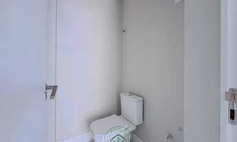 Imagem 6: Lindo apartamento com vista para o MAR