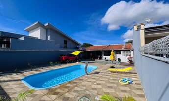 Imagem: CASA RESIDENCIAL em BALNEÁRIO PIÇARRAS