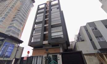 Imagem: Apartamento 3 dormitórios 1suíte - Centro