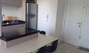 Imagem 4: APARTAMENTO RESIDENCIAL em BALNEÁRIO PIÇARRAS - SC, Centro