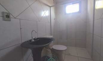 Imagem 6: Casa 5 dormitórios - Itacolomi - Balneário Piçarras