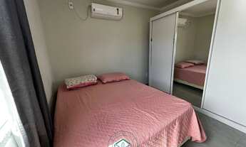 Imagem 7: CASA RESIDENCIAL em BALNEÁRIO PIÇARRAS - SC, Santo Antônio