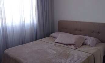 Imagem 2: APARTAMENTO RESIDENCIAL em BALNEÁRIO PIÇARRAS - SC, Centro