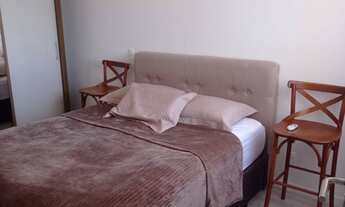 Imagem 7: APARTAMENTO RESIDENCIAL em BALNEÁRIO PIÇARRAS - SC, Centro