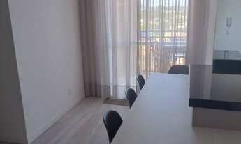 Imagem 6: APARTAMENTO RESIDENCIAL em BALNEÁRIO PIÇARRAS - SC, Centro