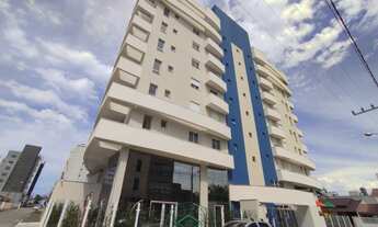 Imagem: Apartamento 2 suítes - Itacolomi - Balneário