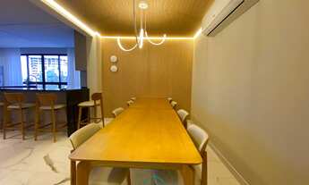 Imagem 6: APARTAMENTO RESIDENCIAL em BALNEÁRIO PIÇARRAS - SC, Centro