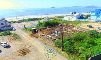 Imagem: TERRENO RESIDENCIAL em BALNEÁRIO PIÇARRAS