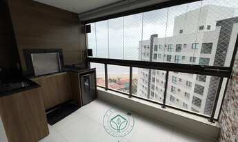 Imagem: APARTAMENTO RESIDENCIAL em BALNEÁRIO PIÇARRAS