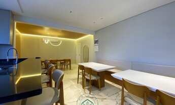 Imagem 5: APARTAMENTO RESIDENCIAL em BALNEÁRIO PIÇARRAS - SC, Centro