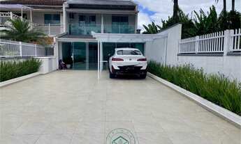 Imagem: CASA RESIDENCIAL em BALNEÁRIO PIÇARRAS