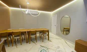 Imagem 4: APARTAMENTO RESIDENCIAL em BALNEÁRIO PIÇARRAS - SC, Centro