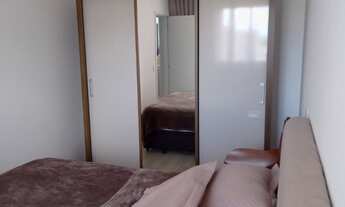 Imagem 3: APARTAMENTO RESIDENCIAL em BALNEÁRIO PIÇARRAS - SC, Centro