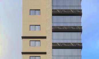 Imagem: APARTAMENTO RESIDENCIAL em Balneário Piçarras