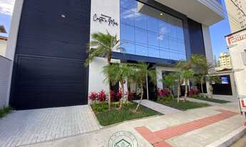 Imagem 7: APARTAMENTO RESIDENCIAL em BALNEÁRIO PIÇARRAS - SC, Centro