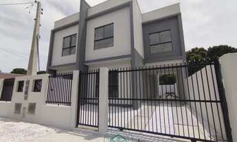 Imagem: Sobrado 3 dormitórios 1suíte - Itacolomi