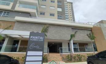 Imagem: Sala Comercial 26m² - Itacolomi - Balneário