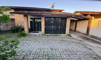 Imagem: CASA RESIDENCIAL em BALNEÁRIO PIÇARRAS