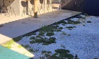 Imagem 6: CASA RESIDENCIAL em BALNEÁRIO PIÇARRAS - SC, Centro