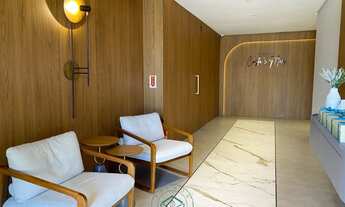 Imagem 3: APARTAMENTO RESIDENCIAL em BALNEÁRIO PIÇARRAS - SC, Centro