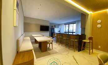 Imagem 2: APARTAMENTO RESIDENCIAL em BALNEÁRIO PIÇARRAS - SC, Centro