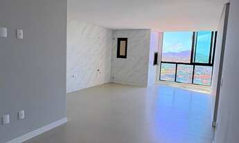 Imagem 7: APARTAMENTO RESIDENCIAL em BALNEÁRIO PIÇARRAS - SC, Centro