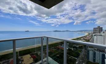 Imagem 6: Apartamento 3 suítes - Itacolomi - Balneário Piçarras