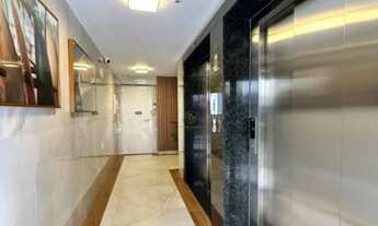 Imagem 6: APARTAMENTO RESIDENCIAL em BALNEÁRIO PIÇARRAS - SC, Centro