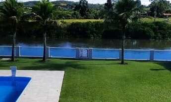 Imagem 4: SOBRADO RESIDENCIAL em BALNEÁRIO PIÇARRAS - SC, Centro