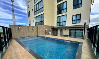 Imagem 3: APARTAMENTO RESIDENCIAL em BALNEÁRIO PIÇARRAS - SC, Centro