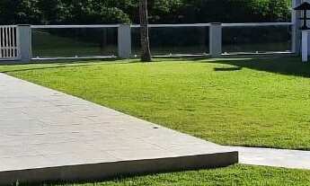 Imagem 5: SOBRADO RESIDENCIAL em BALNEÁRIO PIÇARRAS - SC, Centro