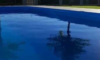 Imagem 7: SOBRADO RESIDENCIAL em BALNEÁRIO PIÇARRAS - SC, Centro