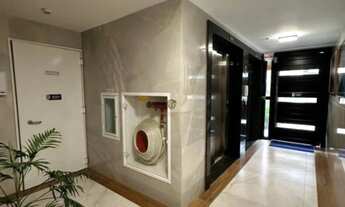 Imagem 5: APARTAMENTO RESIDENCIAL em BALNEÁRIO PIÇARRAS - SC, Centro