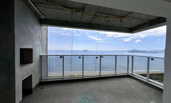 Imagem: Apartamento 3 suítes - Itacolomi - Balneário