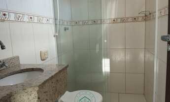 Imagem 7: Apartamento Duplex 3 dormitórios 1suíte master - Centro - Penha