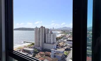 Imagem: APARTAMENTO RESIDENCIAL em BALNEÁRIO PIÇARRAS