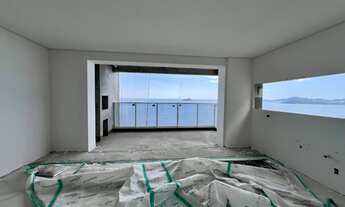 Imagem 4: Apartamento 3 suítes - Itacolomi - Balneário Piçarras