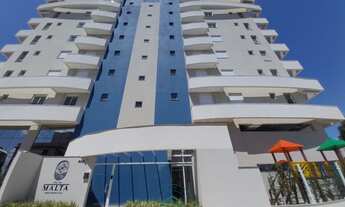 Imagem: Apartamento 2 suítes - Itacolomi - Balneário