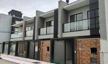 Imagem: Sobrado 3 dormitórios 1suíte - Itacolomi