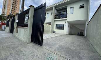 Imagem: Sobrado 4 dormitórios 1suíte - Itacolomi