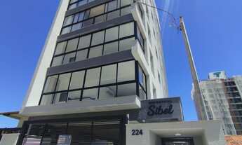 Imagem: Apartamento 3 dormitórios 1 suíte - Itacolomi