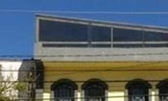 Imagem: CASA RESIDENCIAL em SÃO PAULO - SP, SANTANA